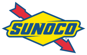 Sunoco_USA.svg