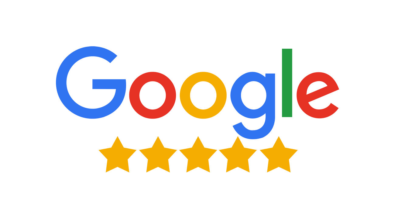 cam electrical services google reviews